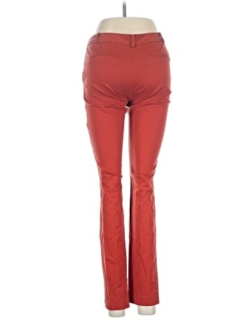 Dockers Casual Pants (view 2)
