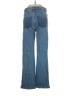 Maje Blue Jeans Size EU (FR) 36 / US 4 - photo 2