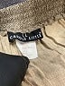 Carole Little Tan Casual Skirt Size 8 - photo 4