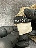 Carole Little Tan Casual Skirt Size 8 - photo 5