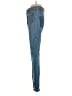 Maje Blue Jeans Size EU (FR) 36 / US 4 - photo 5
