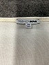 Fashion Nova 100% Polyester Ivory Cocktail Dress Size XS - photo 7