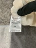 Fashion Nova 100% Polyester Ivory Cocktail Dress Size XS - photo 8