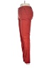 Dockers Red Casual Pants Size 34 waist - photo 5