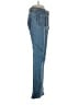 Maje Blue Jeans Size EU (FR) 36 / US 4 - photo 4