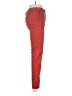 Dockers Red Casual Pants Size 34 waist - photo 4