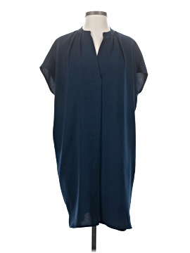 Vince. Casual Dress (view 1)