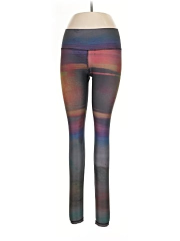 Aimée Yoga Pants (view 1)