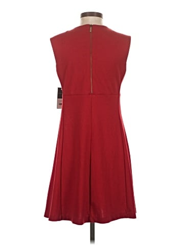 Donna Ricco Casual Dress (view 2)