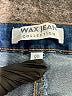 Wax Jean Blue Jeans Size 20 - photo 4