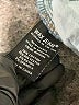 Wax Jean Blue Jeans Size 20 - photo 5