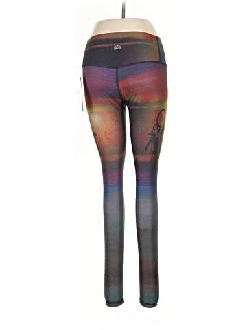 Aimée Yoga Pants (view 2)