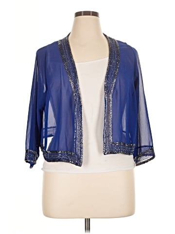 Jkara Kimono (view 1)
