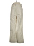 Ann Taylor LOFT Ivory Jeans Size 27 waist - photo 2