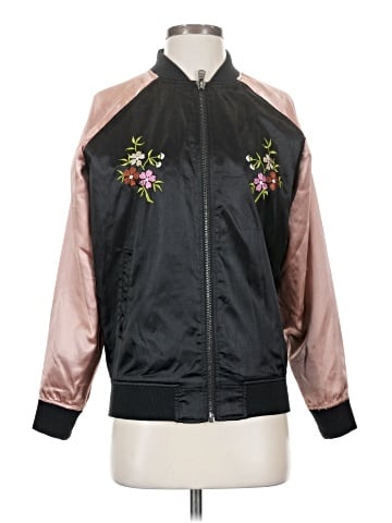 ASOS Jacket (view 1)