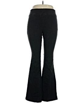 Sofia Jeans By Sofia Vergara Dress Pants