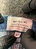 Mcguire Blue Jeans Size 27 waist - photo 7