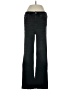 Pistola Black Jeans Size 26 waist - photo 1