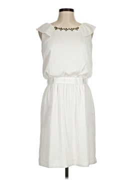 Ann Taylor Loft Casual Dress