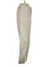 Ann Taylor LOFT Ivory Jeans Size 27 waist - photo 4