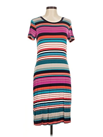 Spense Casual Dress (view 1)