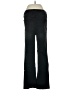 Pistola Black Jeans Size 26 waist - photo 2