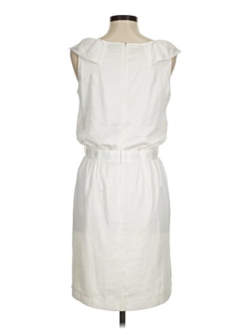Ann Taylor LOFT Casual Dress (view 2)