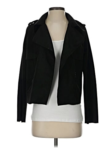 Kut from the Kloth Jacket (view 1)