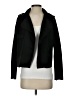 Kut from the Kloth Solid Black Jacket Size XS - photo 1