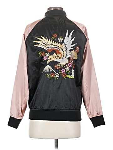 ASOS Jacket (view 2)