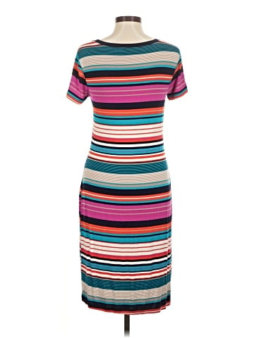 Spense Casual Dress (view 2)