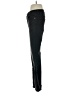 Pistola Black Jeans Size 26 waist - photo 5