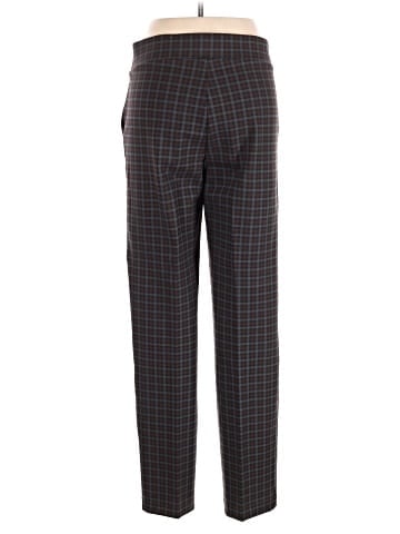 Ann Taylor LOFT Dress Pants (view 2)