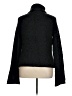 J.Crew Black Turtleneck Sweater Size XL - photo 2