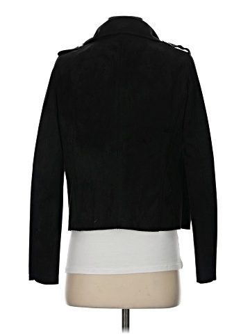 Kut from the Kloth Jacket (view 2)