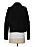 Kut from the Kloth Solid Black Jacket Size XS - photo 2