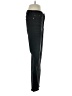 Pistola Black Jeans Size 26 waist - photo 4