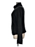 J.Crew Black Turtleneck Sweater Size XL - photo 5