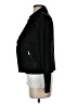 Kut from the Kloth Solid Black Jacket Size XS - photo 5