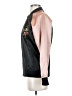 ASOS 100% Elastane Pink Jacket Size 2 - photo 5