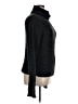 J.Crew Black Turtleneck Sweater Size XL - photo 4