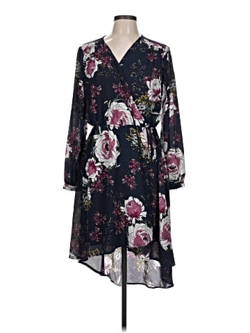 Maurices Casual Dress (view 1)