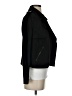 Kut from the Kloth Solid Black Jacket Size XS - photo 4