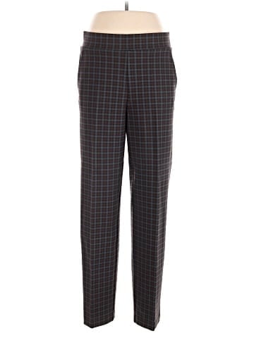 Ann Taylor LOFT Dress Pants (view 1)