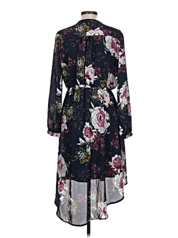 Maurices Casual Dress (view 2)
