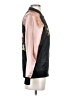 ASOS 100% Elastane Pink Jacket Size 2 - photo 4
