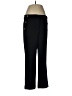Ann Taylor LOFT Black Dress Pants Size 6 - photo 1