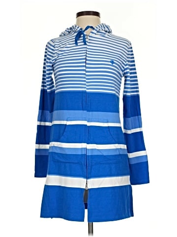 Coolibar Casual Dress (view 1)