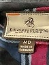 Legendary Whitetails Black Long Sleeve Button-Down Shirt Size M - photo 7