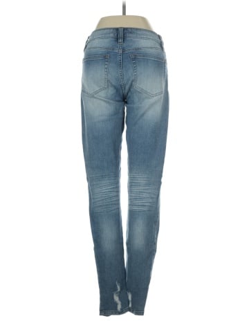 Daytrip Jeans (view 2)